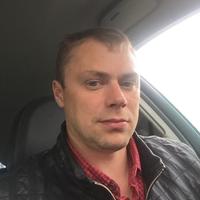 Отзыв от Семён - Виза Destination Thailand