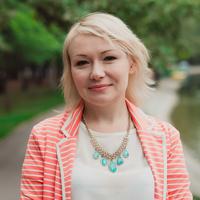 Отзыв от Ксения - DTV виза